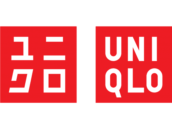 UNIQLO
