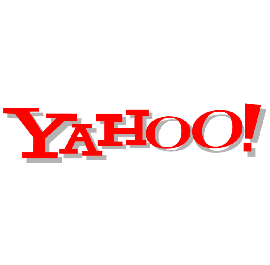 Yahoo Japan